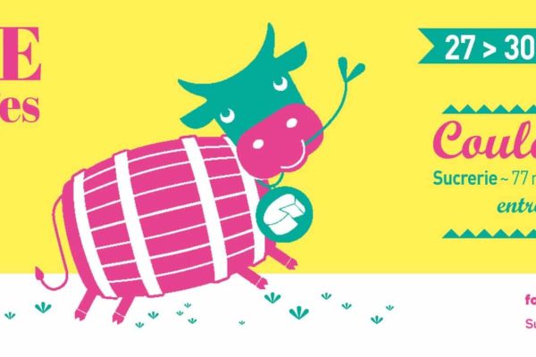 559618930_1224000953097871_521186533038234699_n