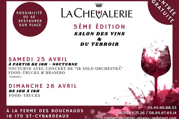 AFFICHE SDVEDT 26_page-0001