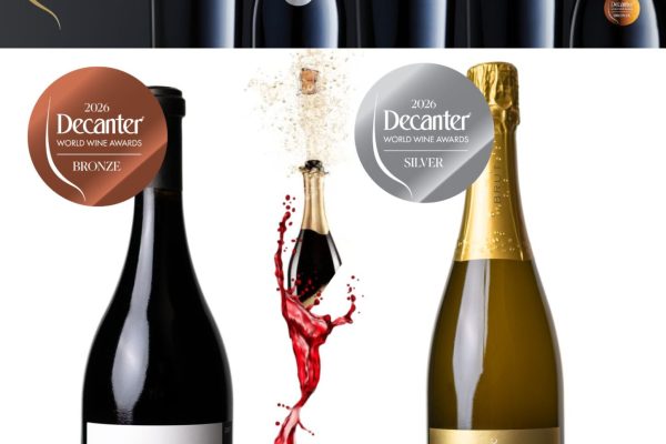 decanter 2026 la seigneurie saumur